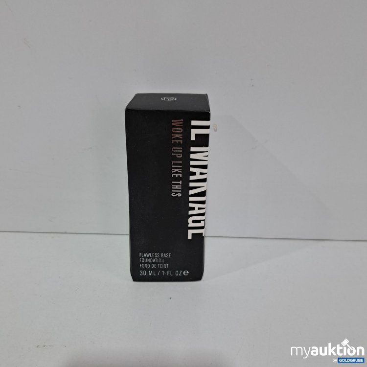 Artikel Nr. 815977: Il Makiage woke up like this 30ml