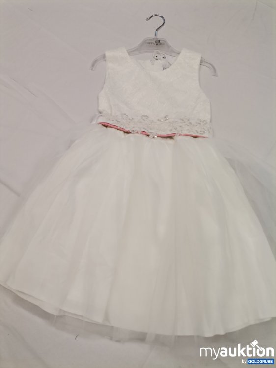 Artikel Nr. 822977 Artikel Nr. 822977: Happy girls Kleid