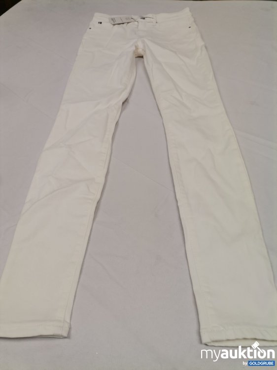 Artikel Nr. 823977 Artikel Nr. 823977: Tommy Hilfiger Jeans skinny