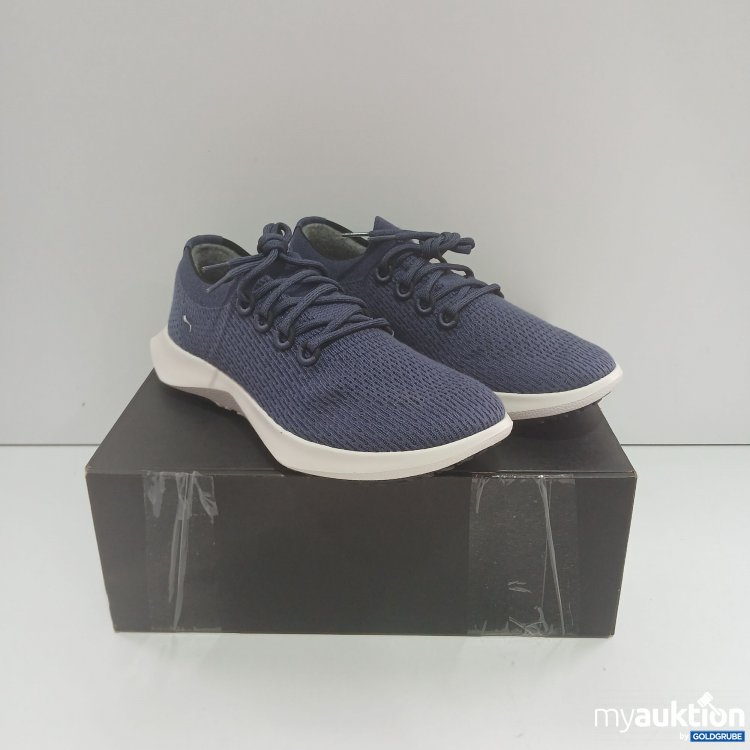 Artikel Nr. 832977 Artikel Nr. 832977: Allbirds Tree Dasher 2 Herren