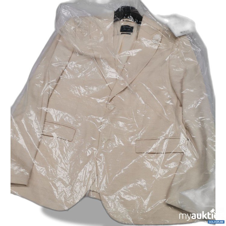 Artikel Nr. 836977 Artikel Nr. 836977: Mc Neal Sakko