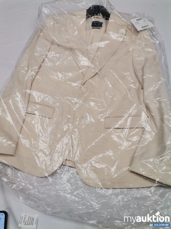 Artikel Nr. 836977 Artikel Nr. 836977: Mc Neal Sakko