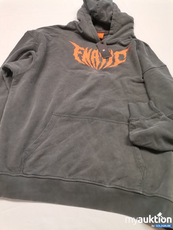 Artikel Nr. 842977 Artikel Nr. 842977: Hoodie