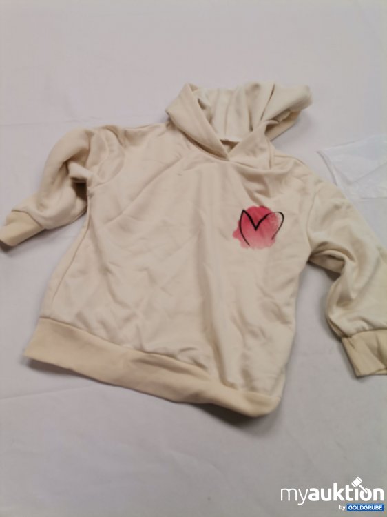 Artikel Nr. 862977: Shein Hoodie 