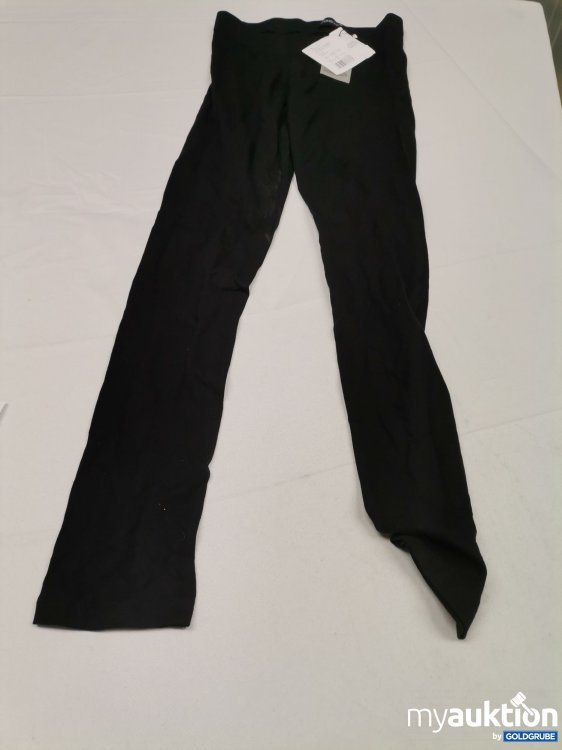 Artikel Nr. 863977 Artikel Nr. 863977: Even&odd Leggings