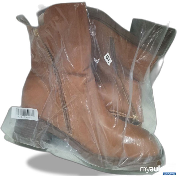 Artikel Nr. 877977: Stiefel
