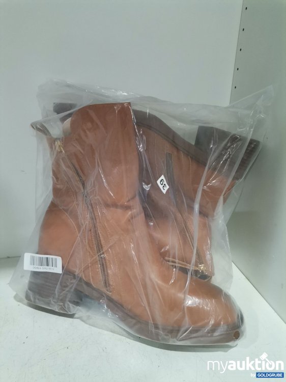 Artikel Nr. 877977: Stiefel