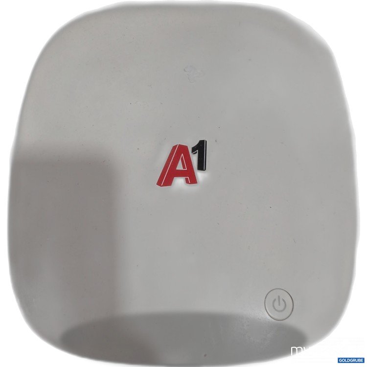 Artikel Nr. 888977: A1 KSTB4019 Standard laut Foto 