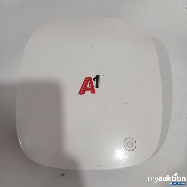 Artikel Nr. 888977: A1 KSTB4019 Standard laut Foto 