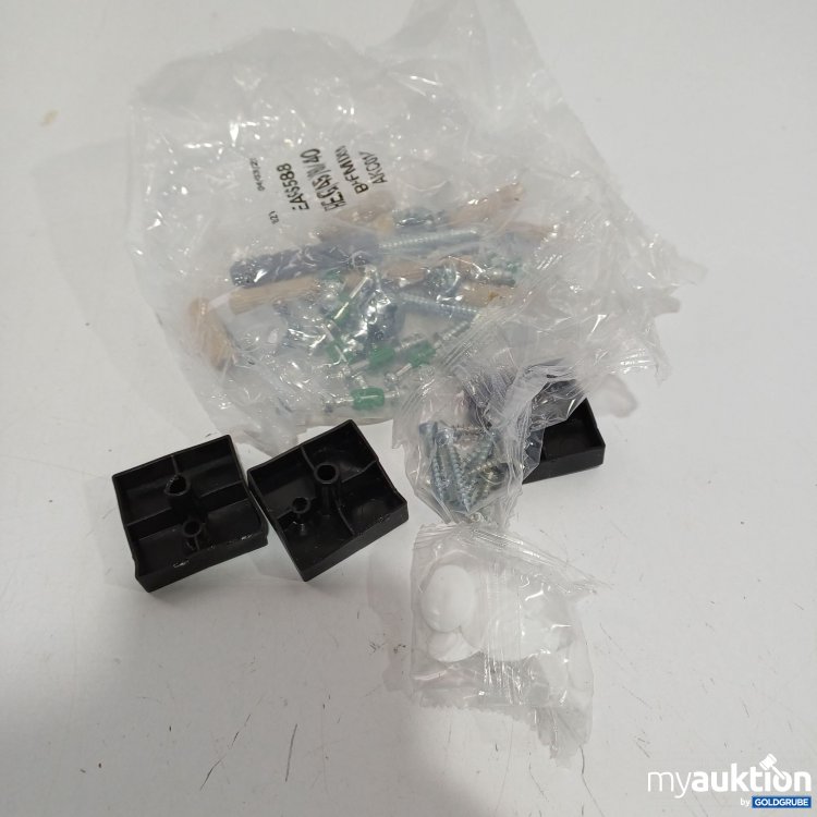 Artikel Nr. 894977: Diverses Zubehör