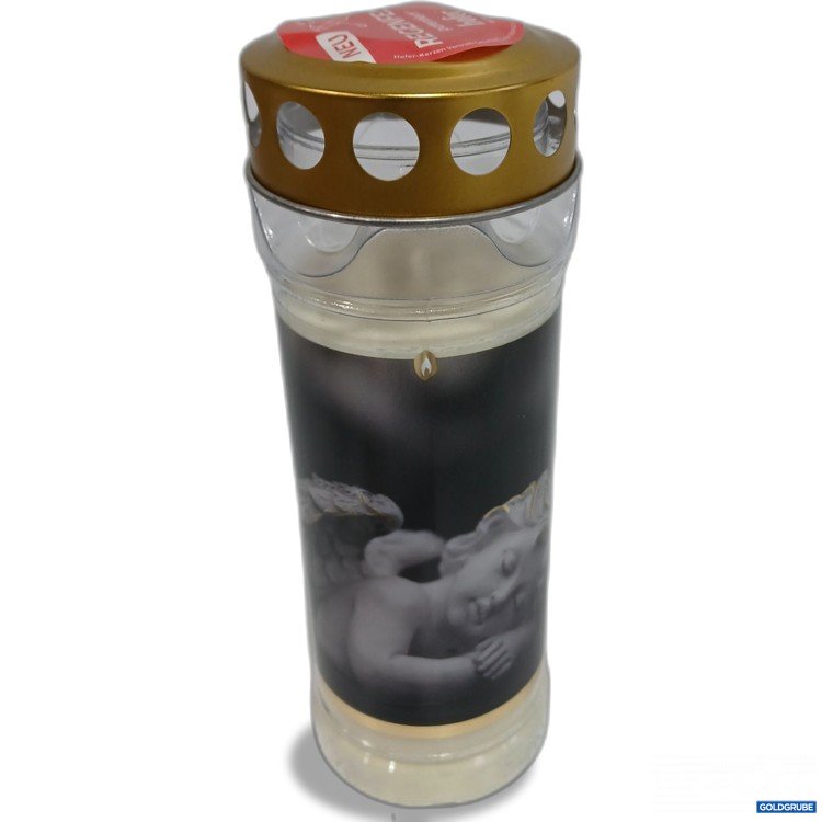 Artikel Nr. 899977 Artikel Nr. 899977: Hofer Kerze 7 Tage