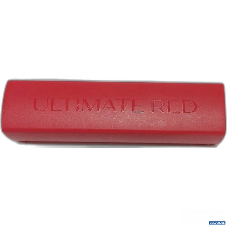 Artikel Nr. 914977: Ultimate Red Lippenstift