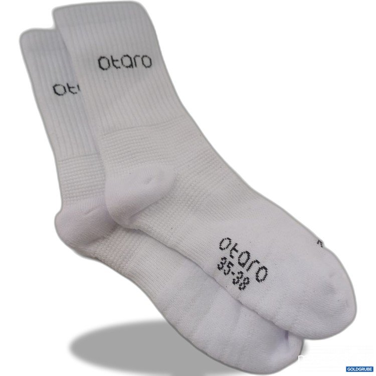 Artikel Nr. 938977 Artikel Nr. 938977: otaro Socken 35/38