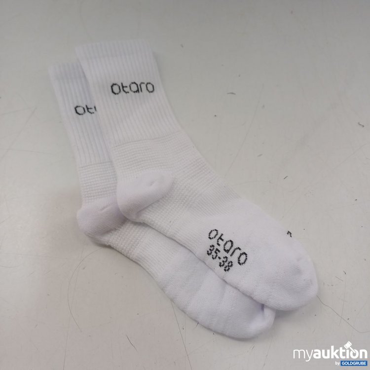 Artikel Nr. 938977 Artikel Nr. 938977: otaro Socken 35/38
