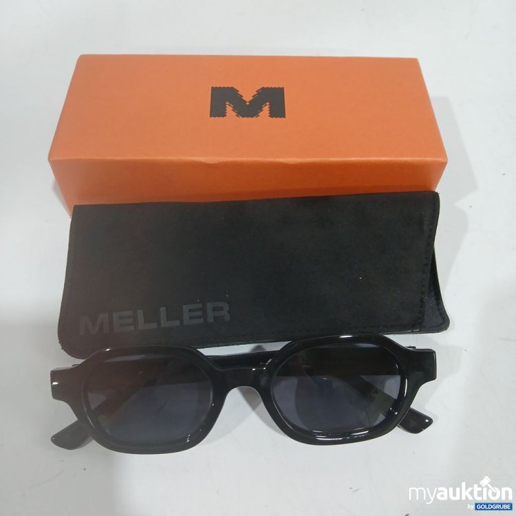 Artikel Nr. 963977: Meller Sonnenbrille