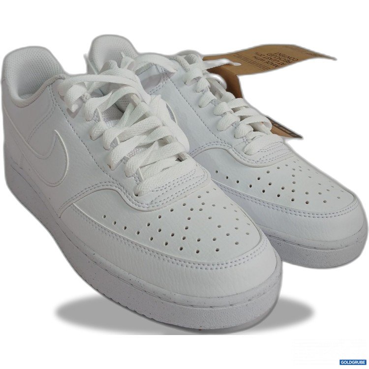 Artikel Nr. 968977: Nike Court Vision Lo NN 