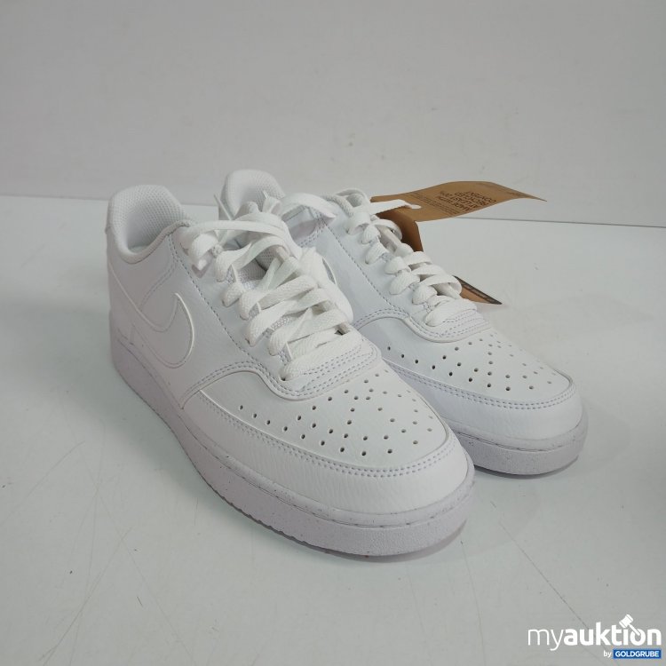 Artikel Nr. 968977: Nike Court Vision Lo NN 