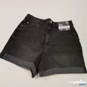 Auktion Primark Jeans Shorts