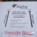 Artikel Nr. 445977