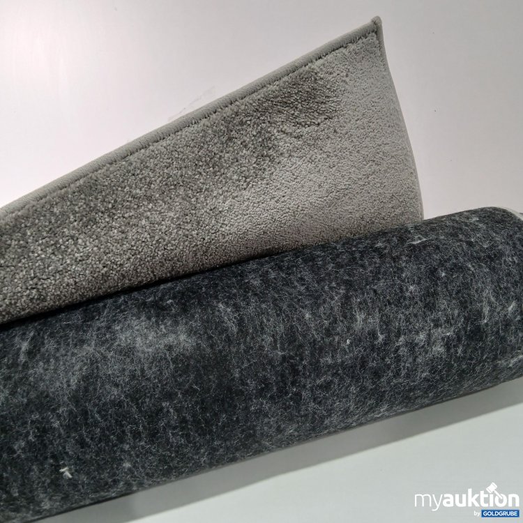 Artikel Nr. 432978 Artikel Nr. 432978: Paco Home Por Teppich 140x200cm