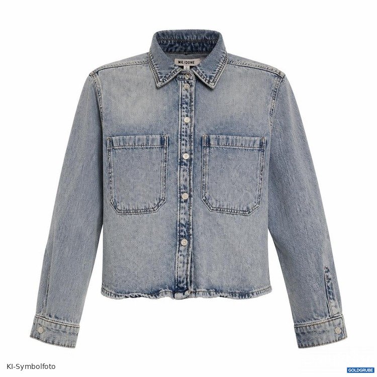 Artikel Nr. 434978 Artikel Nr. 434978: Only Jeans Bluse