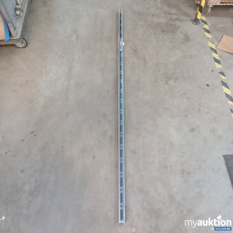 Artikel Nr. 443978 Artikel Nr. 443978: Hilti MQ-41-L Montageschiene ca 200cm lang