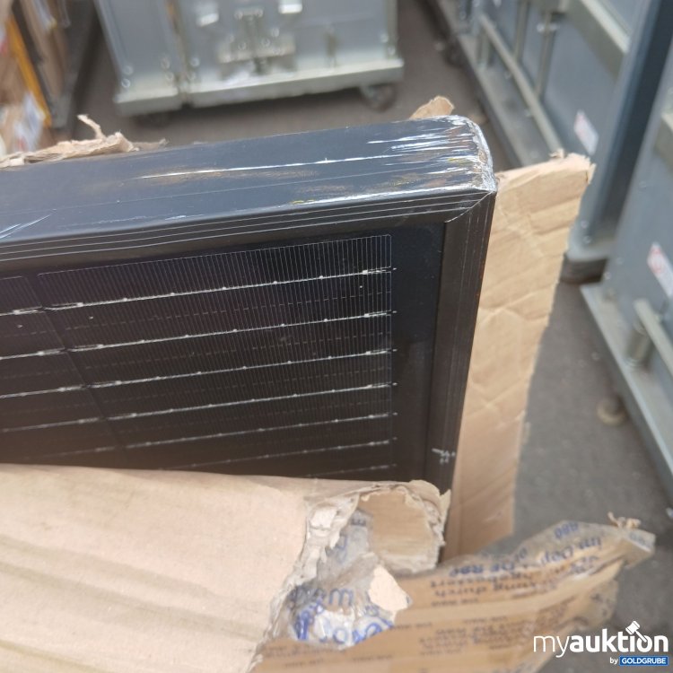 Artikel Nr. 445978 Artikel Nr. 445978: Diverse Solar Panel