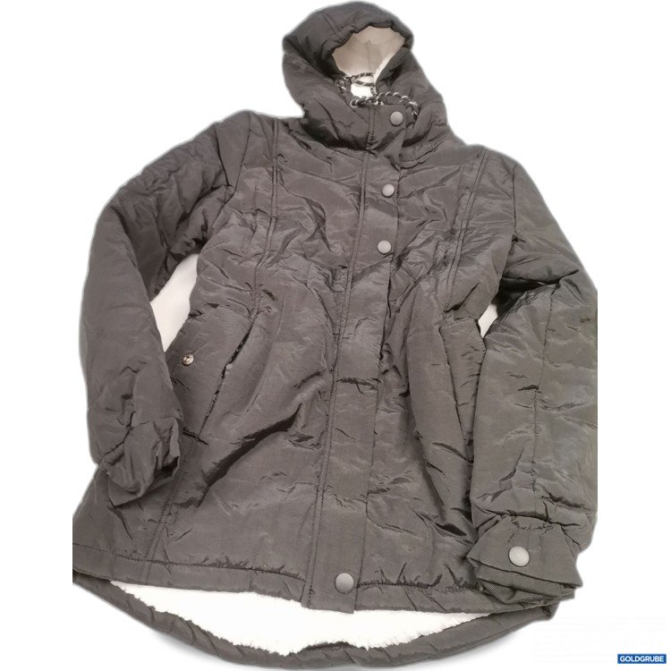 Artikel Nr. 669978: Jacke ohne Etikett 