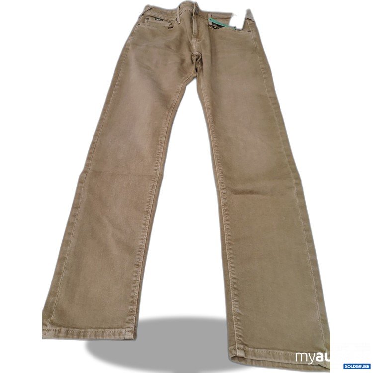 Artikel Nr. 696978 Artikel Nr. 696978: Pepe Jeans