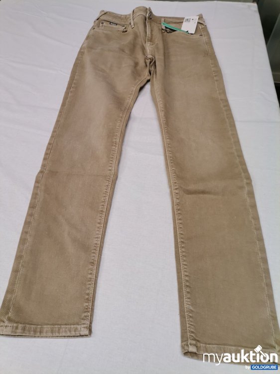 Artikel Nr. 696978 Artikel Nr. 696978: Pepe Jeans