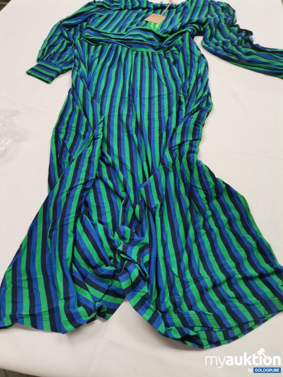 Artikel Nr. 809978 Artikel Nr. 809978: Boden Kleid