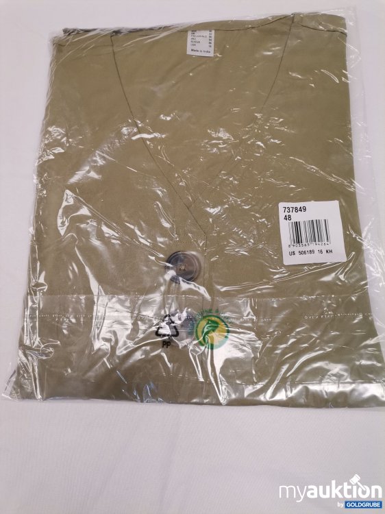 Artikel Nr. 823978 Artikel Nr. 823978: Bluse