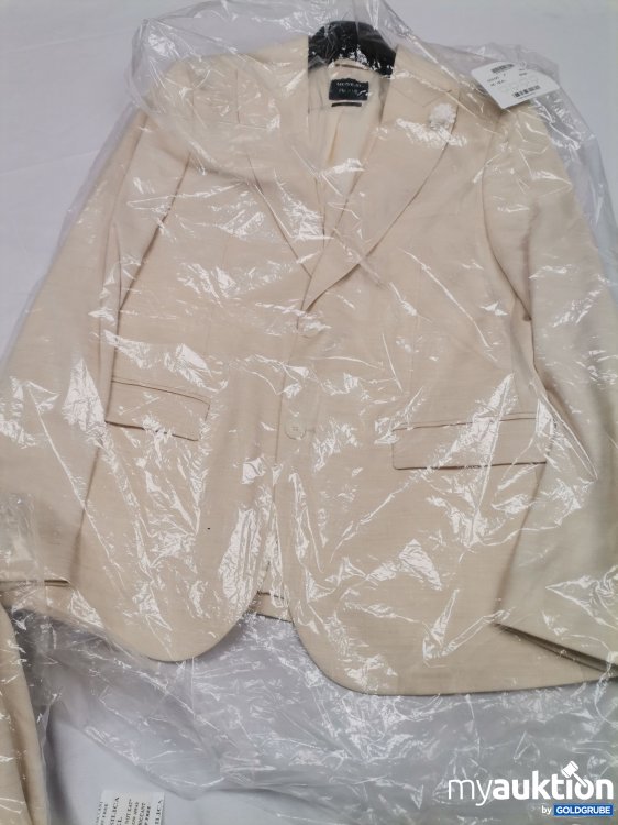 Artikel Nr. 836978 Artikel Nr. 836978: Mc Neal Sakko