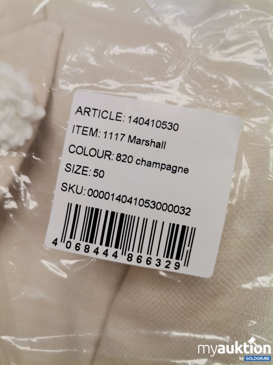 Artikel Nr. 836978 Artikel Nr. 836978: Mc Neal Sakko