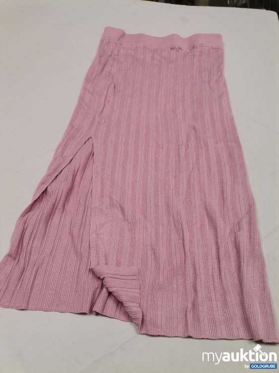 Artikel Nr. 837978: Abercrombie and Fitch Schlupfrock Strick