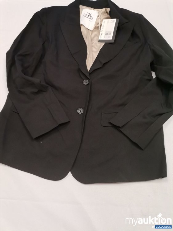 Artikel Nr. 841978: Karen by Simon's en Blazer
