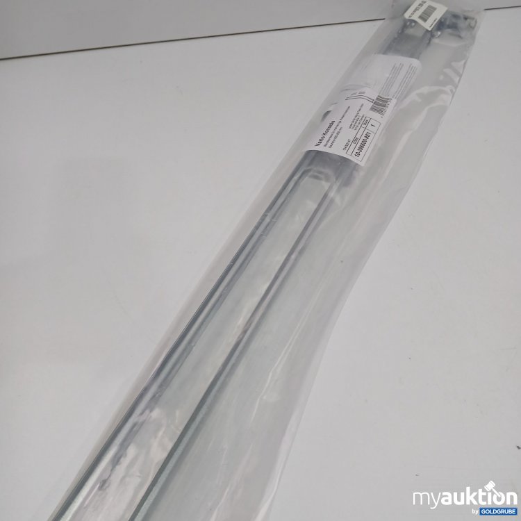 Artikel Nr. 865978 Artikel Nr. 865978: Vario Konsole