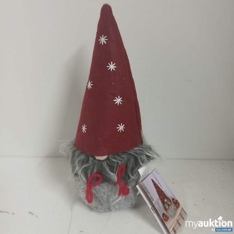 Artikel Nr. 875978 Artikel Nr. 875978: Wichtel ca.26cm