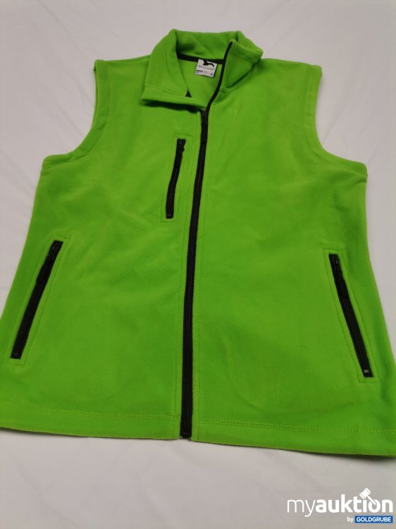 Artikel Nr. 880978 Artikel Nr. 880978: Malfini Fleece GILET