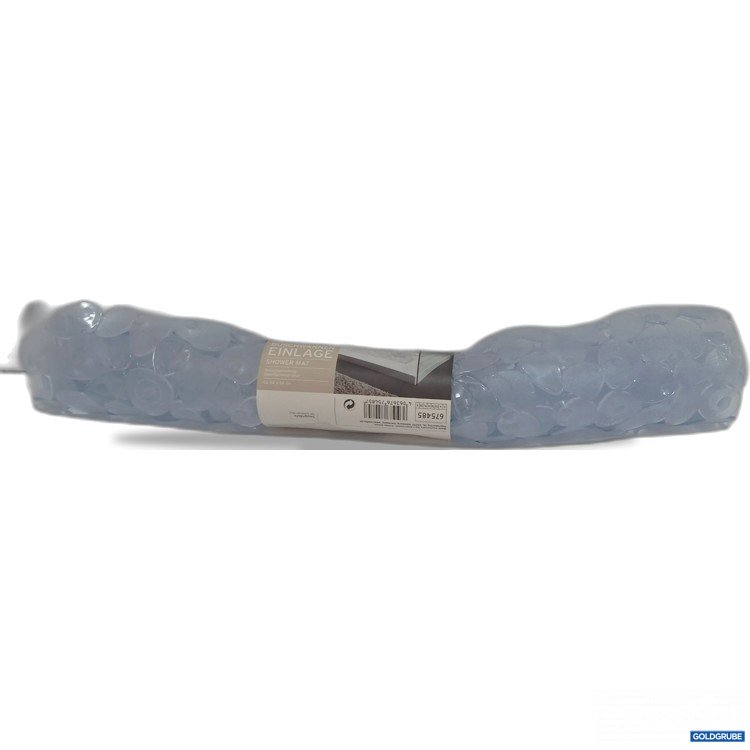 Artikel Nr. 882978: Tchibo Duschwannen Einlage 54x54cm