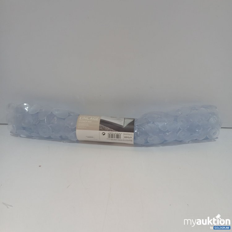 Artikel Nr. 882978: Tchibo Duschwannen Einlage 54x54cm