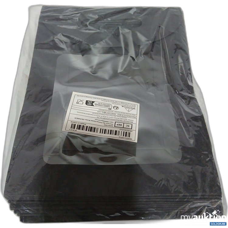 Artikel Nr. 889978: Geschenktaschen 12stk