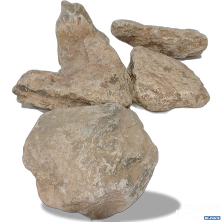 Artikel Nr. 891978: Steine 