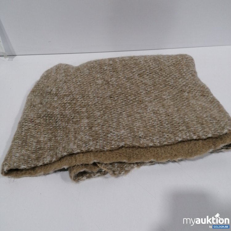 Artikel Nr. 913978 Artikel Nr. 913978: Diverser Schal