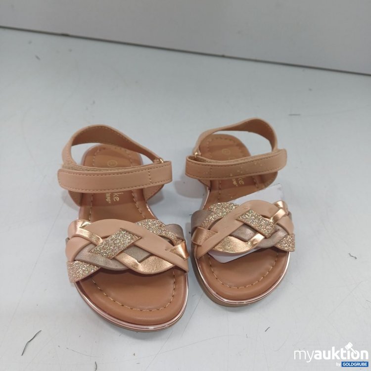 Artikel Nr. 938978: Kinderschuhe Gr 27