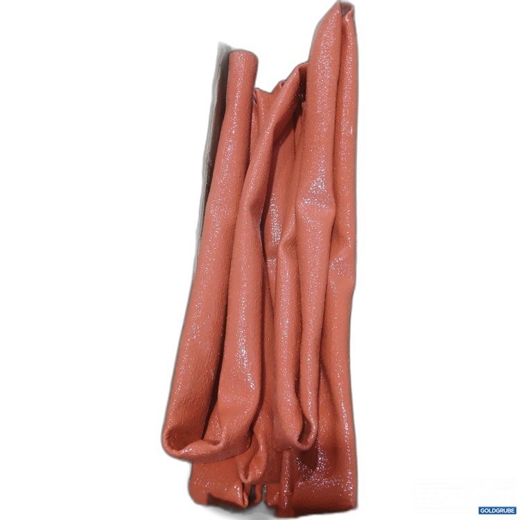 Artikel Nr. 959978: Feuerschutzschlauch ca. 15m