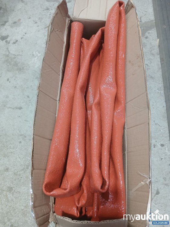 Artikel Nr. 959978: Feuerschutzschlauch ca. 15m
