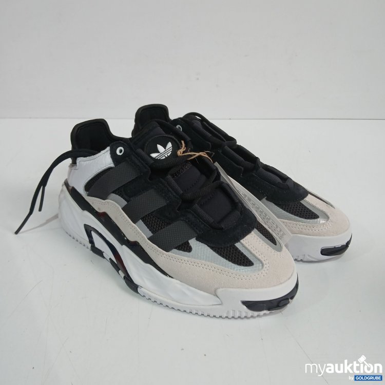 Artikel Nr. 968978: Adidas Nieteball H67360