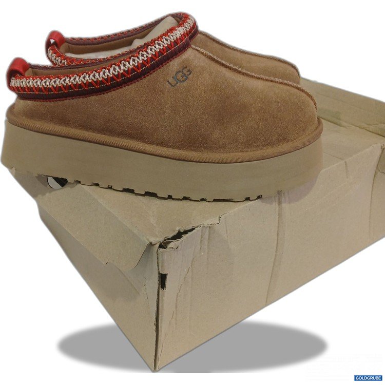 Artikel Nr. 985978 Artikel Nr. 985978: UGG Schuhe
