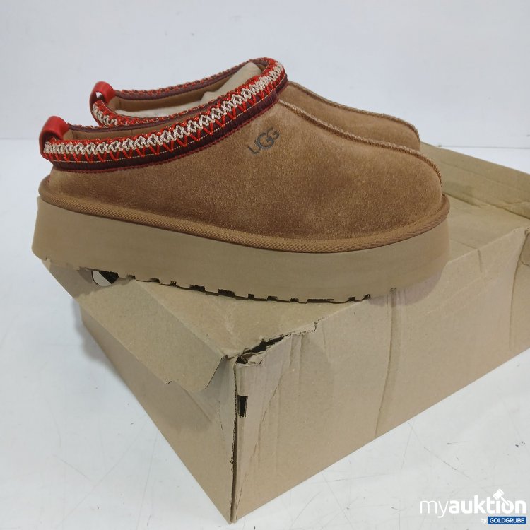 Artikel Nr. 985978 Artikel Nr. 985978: UGG Schuhe
